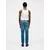 Calvin Klein Jeans Kavbojke Richard  moder denim