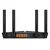 TP-LINK WiFi Ruter AX53 AX3000 Wi-Fi 6 4xext antena/1WAN/4LAN