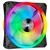 Corsair iCUE QL140 RGB PWM 2 Pack + RGB-Controller CO-9050100-WW