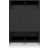 Turbosound NuQ118B-AN aktivni subwoofer