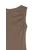 Cropp - Maxi haljina - green