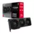 ASUS AMD Radeon RX 9070 16GB PRIME-RX9070-O16G grafička karta(VGA02928)