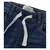 Original Marines Jeans hlače DEA2518B Modra Regular Fit