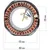 Stator za elektroagregat PM-AGR-6500 41592