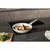 Berlinger Haus Tiganj Sahara Collection BH-8054, 28cm, Krem