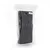 Torbica Hanman Canvas ORG za Samsung Galaxy Z Fold 2 crna