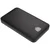 Kolink Zunanji trdi disk Kolink 2.5 Sata III Usb-C 3.1, (21408421)