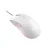 Miš Trust GXT924 YBAR+ RGB White