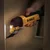DEWALT MT ŽAGA LIST 43x30 mm LES/PVC/MAVEC