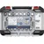 Bosch PRO Multi Material PC Plus set testera za otvore 20, 22, 25, 32, 35, 40, 44, 51, 60, 68, 76 mm 14/1 2608594426