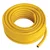 FARM Crevo za vodu Extra Gold 50m 1/2 višestruko arm