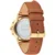 TOMMY HILFIGER 1782073