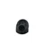 CAR 888 ACCESSORIES Ručica Menjača, Za Opel Astra H 2004-, 6 Brzina, Crna