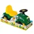 Dede Moj prvi traktor guralica, 63 x 29 x 36 cm, uzrast 12+ meseci