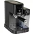 Webber L7 Caldas kavni aparat (5907265029119)