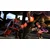 Tekken Tag Tournament 2 (Xbox 360)