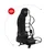 Huzaro Gaming stolica Force 7.9 Black Mesh