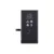 shumee Baterija za Apple iPhone 14 3279 mAh, rezervna