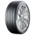 Continental 285/45R19 ContiWin TS850P 111V Stari DOT Zimska
