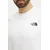 Pulover The North Face Raglan Redbox