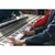Carry-on FP88 Touch Black - sklopiva klavijatura sa 88 dirki