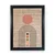 Slika Wallity LSJ318595949627-96136, 96x136 cm