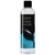 beGLOSS Easy Glide 250ml
