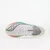 Saucony Endorphin Pro 5