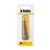 Nasadni ključ Felo Industrial SW13,0 x 66 03913016 u blisteru