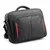 TARGUS Torba za notebook 15.6 CN415EU crna