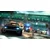 ELECTRONIC ARTS Igrica XBOXONE Battlefield: Hardline
