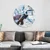 Wallity Slika UV-1132, 60 cm