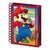 Super Mario 3D Sveska
