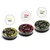 Delphin SOFT 0.1 - 2.5 g / 100g