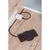 FORCELL USB-C–USB-C kabel Forcell F-Energy QC4.0 PD 5A 100 W E-mark/4K/Thunderbolt/20 Gbit/s, 1 m, C391, črn