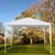 MultiGarden Baštenski šator 3x3m 4 stranica
