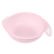 KikkaBoo Činija 4in1 Pink (KKB40069)