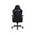 Gejmerska stolica Razer Enki