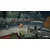 Microids XIII XBOX SERIES X & XBOX ONE, (20359239)