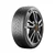 Continental All Season guma 225/50R18 Conti AllSeasonContact 2 99W XL FR