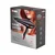 Fen HT 8955 ( HT8955 )