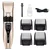 INF Tih trimer za pse z dodatki Champagne, (21536045)