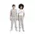 adidas Essentials Joggers Kids Siva