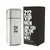 Carolina Herrera Muški parfem 212 VIP Men, EDT, 100 ml