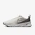 Nike AIR MAX NUAXIS WTR, muške patike za slobodno vrijeme, bež FZ2148