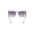 Guess Naočare za sunce GU 00113 20B