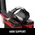 Einhell GP-LB 36/270 Li E BL-Solo, Akumulatorski duvač lišća PROFESSIONAL ( 3433570 )