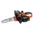 Black & Decker GKC1825L20 lančana pila (18V, 2Ah)