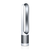 Dyson Pure Cool Turm Luftreiniger TP00 428157-01 - weiß/srebrna