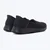 Skechers Ženske patike Slip-ins on-the-go flex top notch, Crne